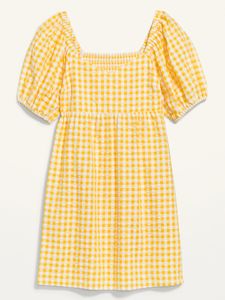Old Navy